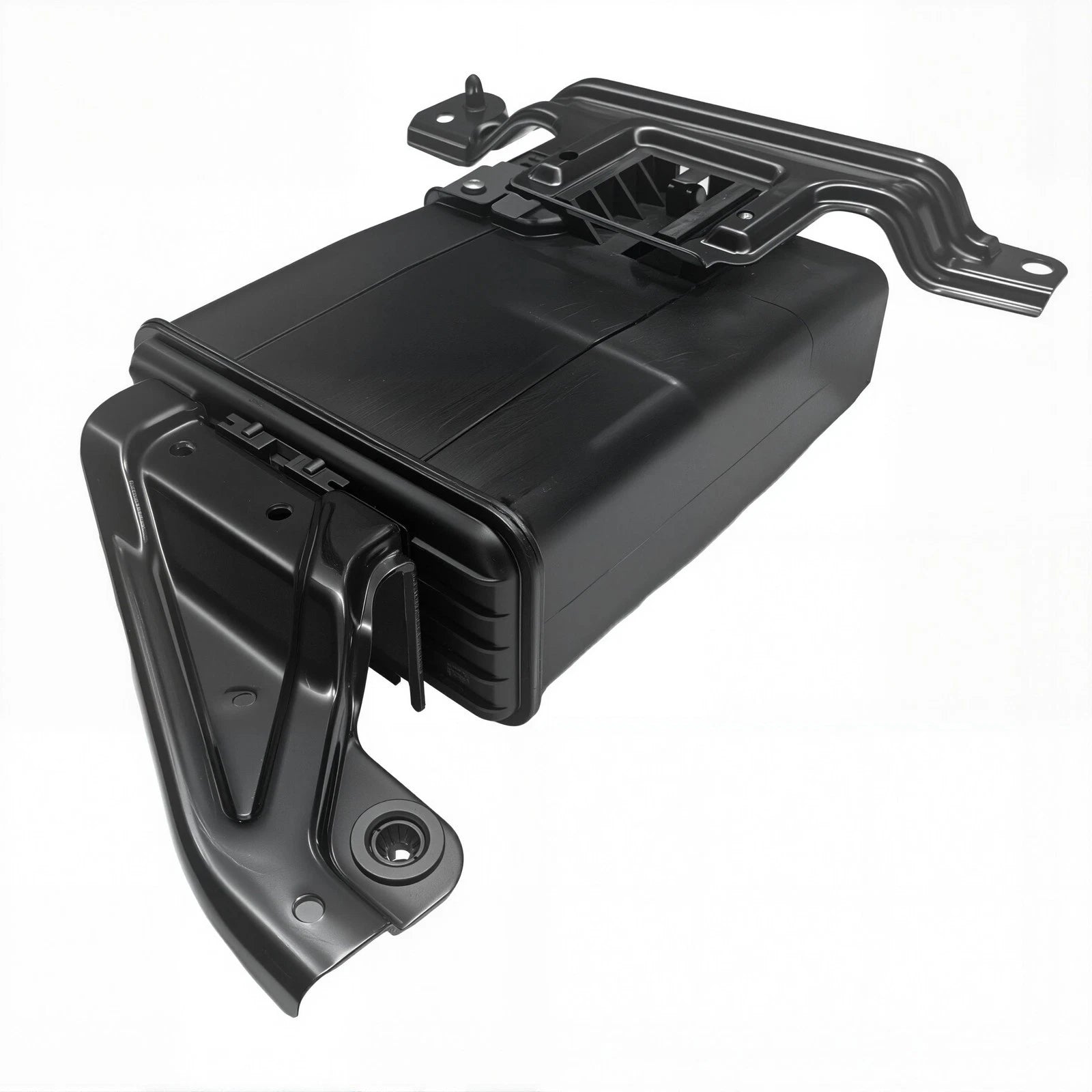 Evaporative Emissions Charcoal Canister 911-439 for Toyota Camry Avalon (2012–2018)