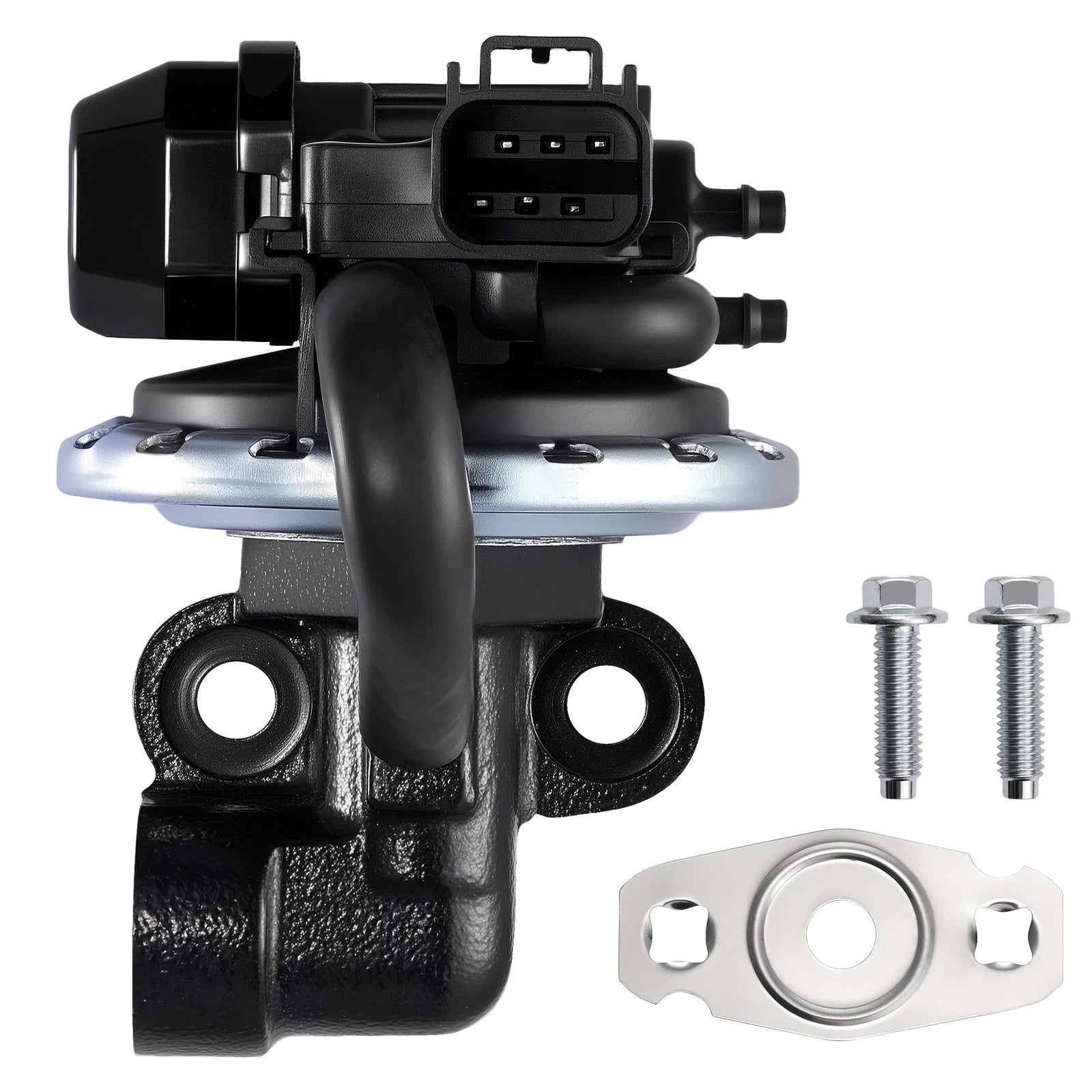 EGR Valve for Lincoln Town Car (2003–2011) 4.6L V8