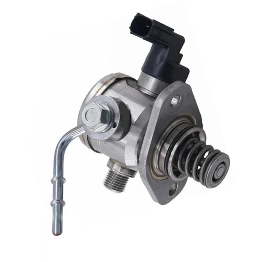 High Pressure Fuel Pump for Honda Fit (2018-2020)
