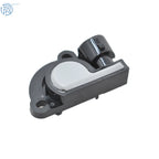 Throttle Position Sensor for HiSUN Massimo 400 500 700 800 (2011-2016)