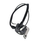 Ignition Coil Module for Husqvarna 394 394XP 395 395XP (1990–2023) 503639801