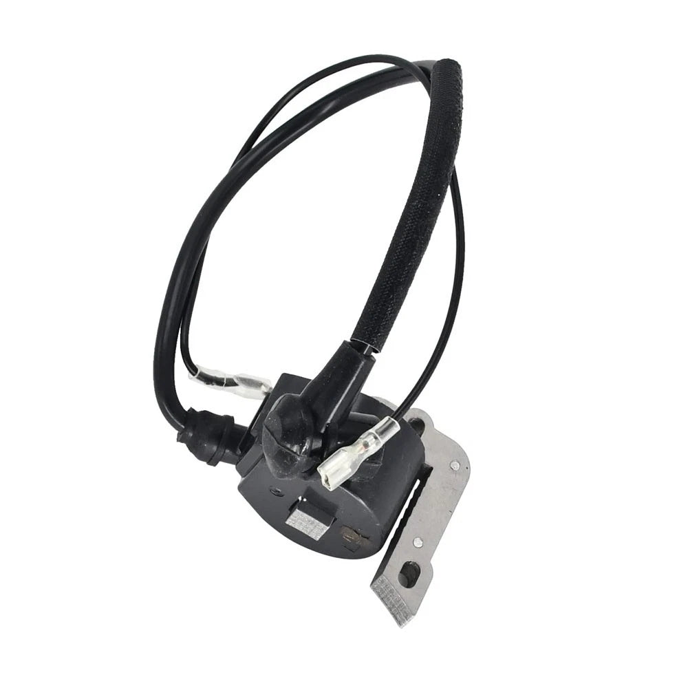 Ignition Coil Module for Husqvarna 394 394XP 395 395XP (1990–2023) 503639801