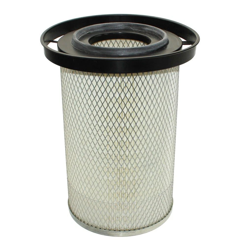 Outer Air Filter for Troy Bilt QT-16 (Replaces 1719859)