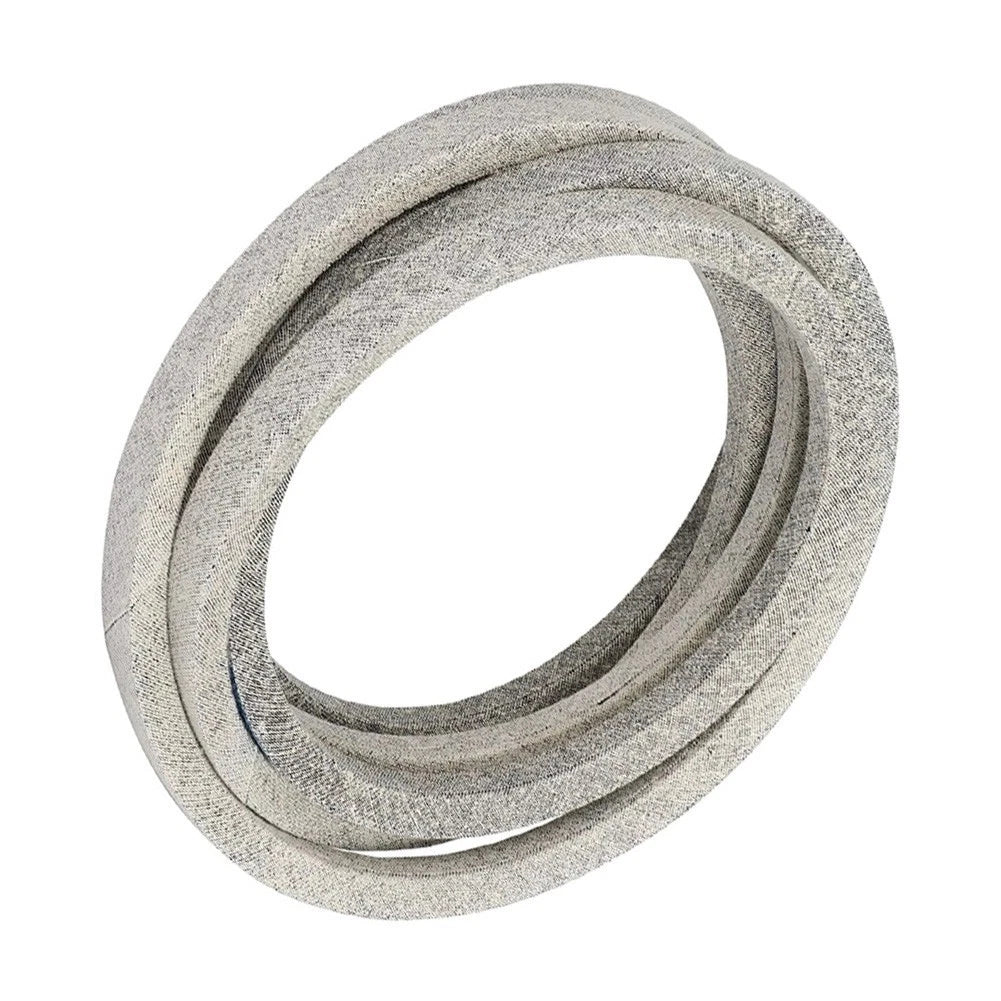 Aramid Wire Mower Drive Belt for Lazer Z Series (117 inches)