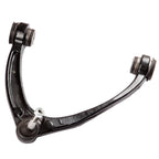 Front Upper Lower Control Arms Tie Rod for Chevrolet Silverado 1500 (2007–2013)
