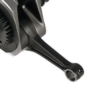 Engine Crank for Honda TRX420 TRX500 TRX520 (2014-2025)