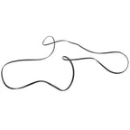 Replacement Belt for Tumble Dryer (PS346995)