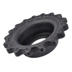 Drive Sprocket for Bobcat Skid Steer Loader T250 T320 T630 (2000–2023)
