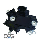 Voltage Regulator for Volkswagen Touareg 5.0L (2005–2008)