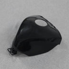 Glossy Black Gas Fuel Tank Cover for BMW S1000RR (2009–2018)