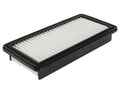 Air Filter for Suzuki SX4 (2007–2009) XD331XT