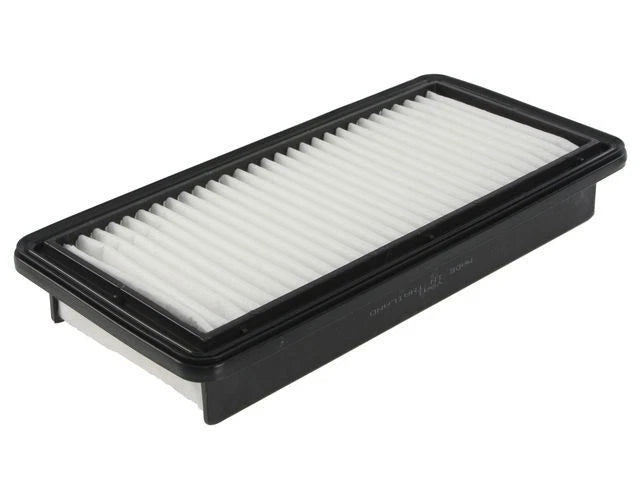 Air Filter for Suzuki SX4 (2007–2009) XD331XT