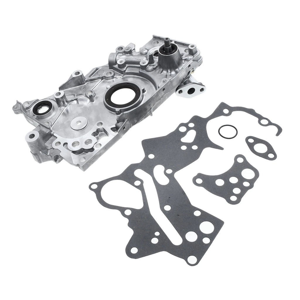 Engine Oil Pump for Mitsubishi Eclipse Galant (1992-1999)