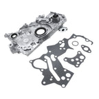 Engine Oil Pump for Mitsubishi Eclipse Galant (1992-1999)