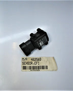 MAP Sensor for Marine Power Sterndrive EFI (462503)