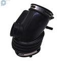 Air Intake Hose Tube Boot for Chevrolet Impala 3.6L (2014–2020) 20885923
