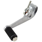Gear Shift Lever for Honda CBR600RR (2003–2012), CBR1000RR (2004–2007)