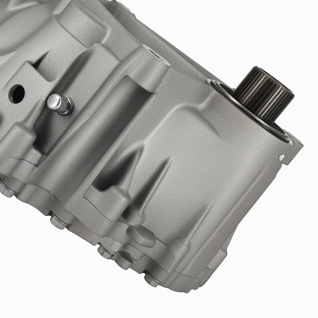 Transfer Case Power Take Off Assembly for Ford Explorer (2016-2019)