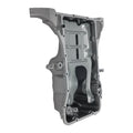 Engine Oil Pan for Honda Civic Sedan 1.5L Turbo (2016–2020) 11200-5K8-000
