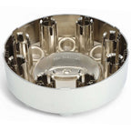 Wheel Center Cap for Ford F-250 F-350 F-450 Super Duty (2000–2023)