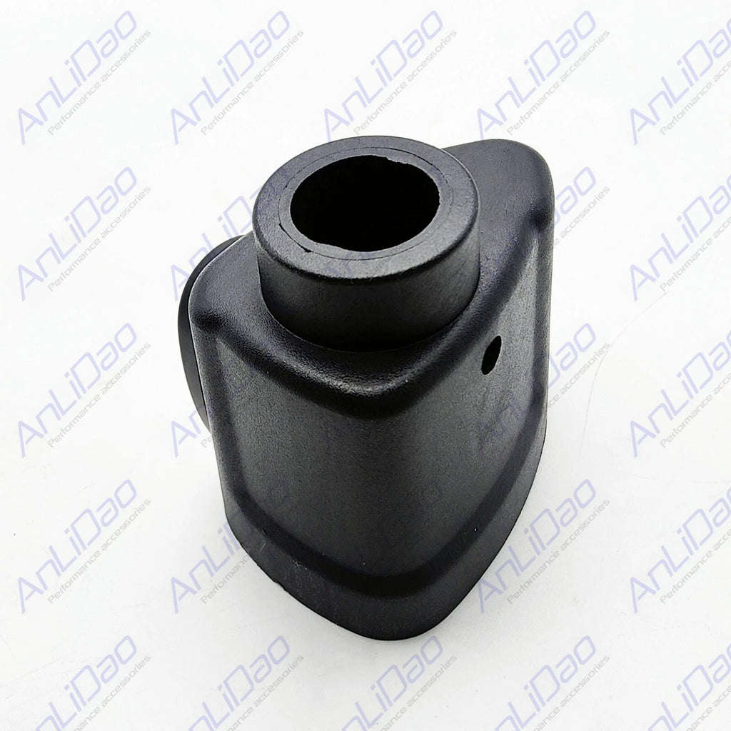 Start Stop Trim Mode Switch Housing Cover for Sea-Doo XP GSX SPX RX SP GS GSI (1996–2003)