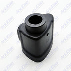 Start Stop Trim Mode Switch Housing Cover for Sea-Doo XP GSX SPX RX SP GS GSI (1996–2003)