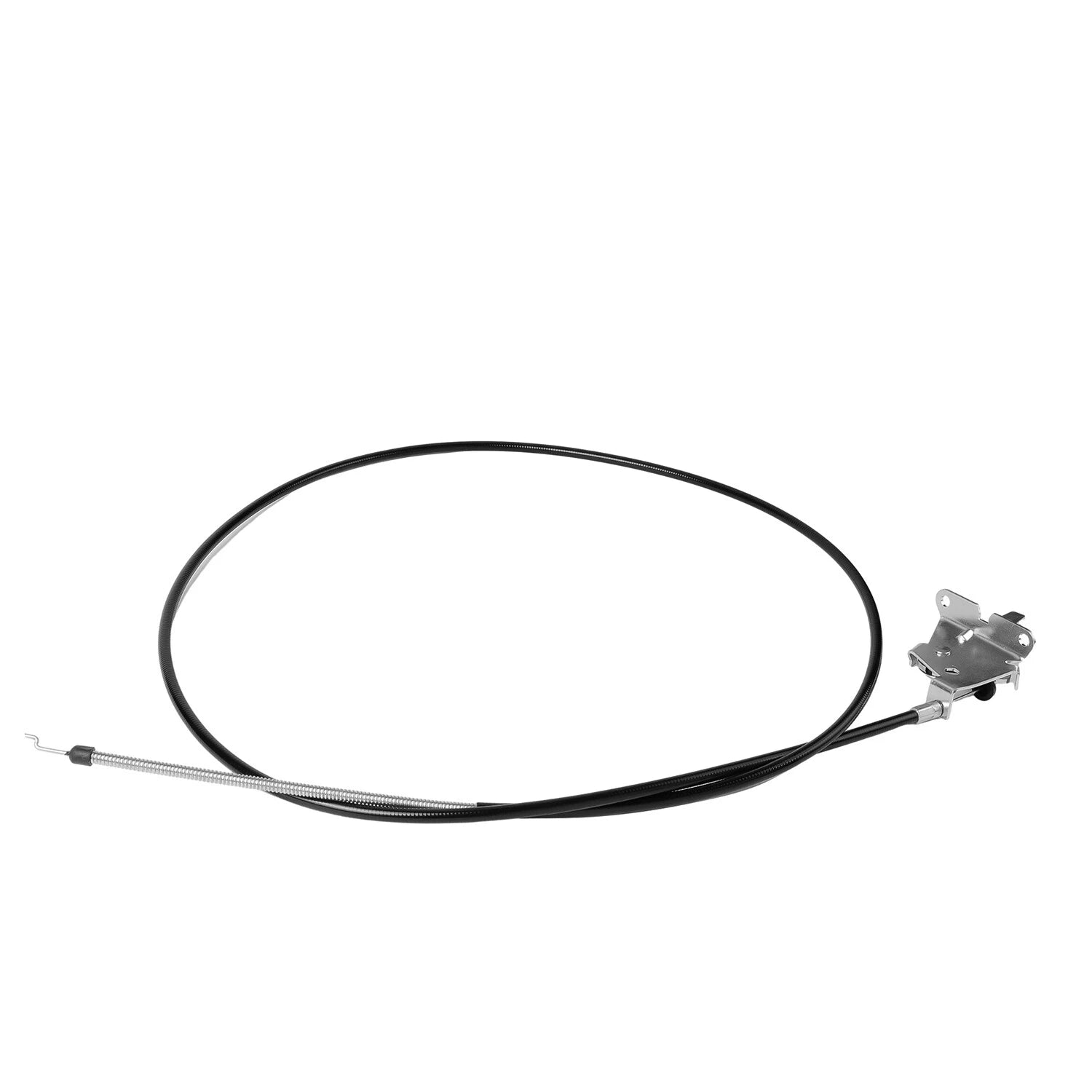Throttle/Choke Cable for Cub Cadet RZT 42 46 50 54 (Fits 946-05145)