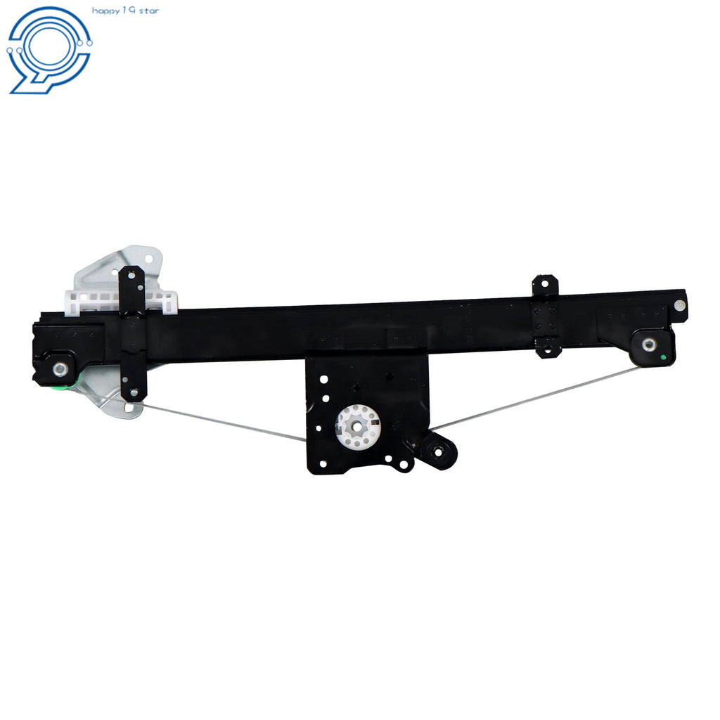 Front Left Power Window Regulator for Nissan Sentra (2013-2019)