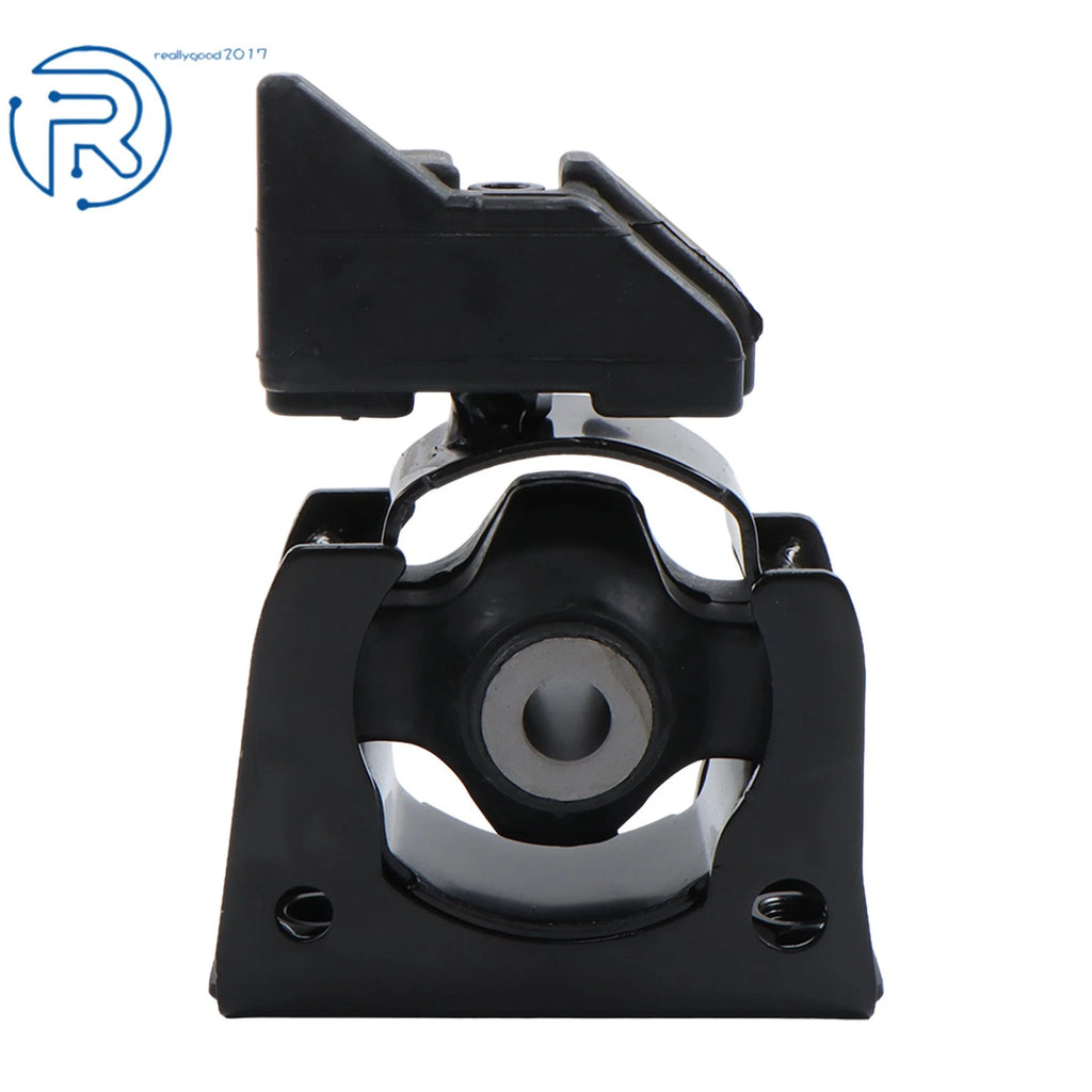 Engine Motor & Transmission Mount for Toyota Prius 2010–2015, Lexus 1.8L