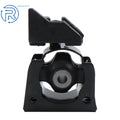 Engine Motor & Transmission Mount for Toyota Prius 2010–2015, Lexus 1.8L