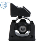 Engine Motor & Transmission Mount for Toyota Prius 2010–2015, Lexus 1.8L