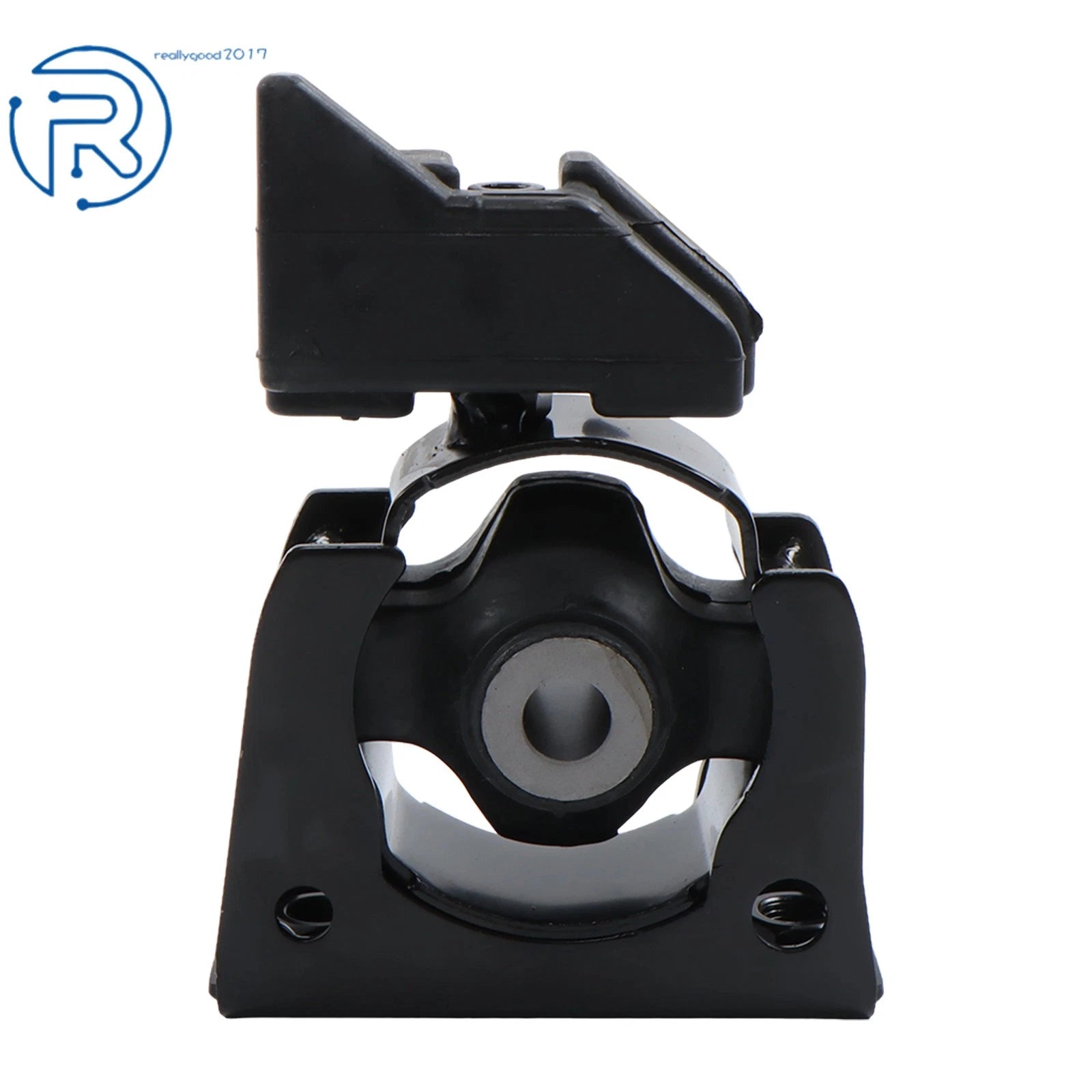 Engine Motor & Transmission Mount for Toyota Prius 2010–2015, Lexus 1.8L