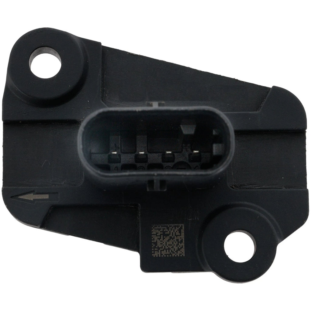 Mass Air Flow Sensor for Dodge Charger, Jeep Renegade, Cherokee, Challenger