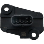 Mass Air Flow Sensor for Dodge Charger, Jeep Renegade, Cherokee, Challenger