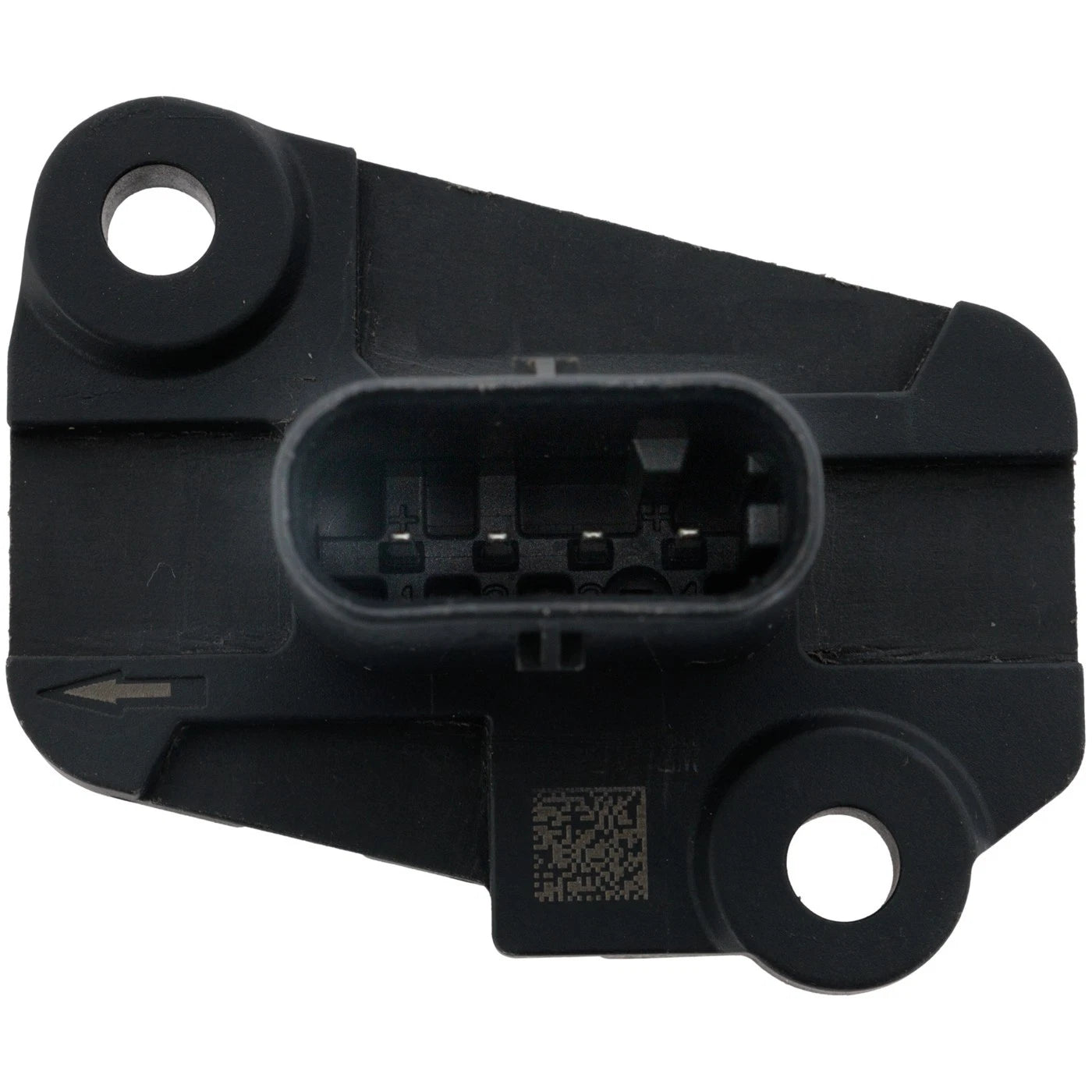 Mass Air Flow Sensor for Dodge Charger, Jeep Renegade, Cherokee, Challenger