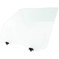 Front Driver Side Door Glass for Infiniti QX80 Armada