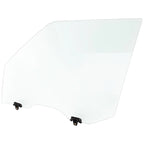 Front Driver Side Door Glass for Infiniti QX80 Armada