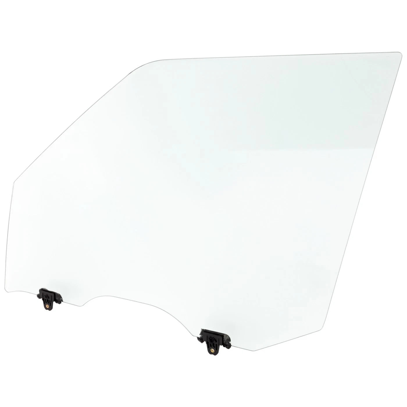 Front Driver Side Door Glass for Infiniti QX80 Armada