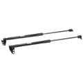 Hatch Gas Stay Struts for Ford Festiva (1994-2000)