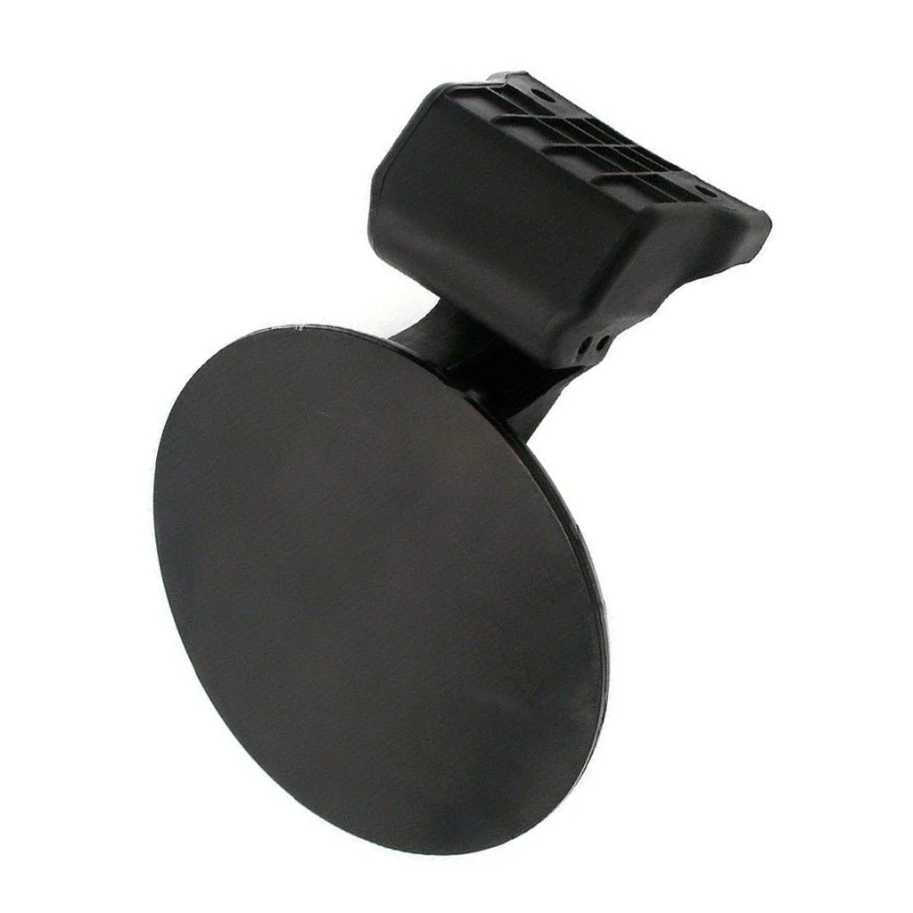 Fuel Tank Cap for Kia Optima 2.0L (2011-2015)
