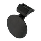 Fuel Tank Cap for Kia Optima 2.0L (2011-2015)