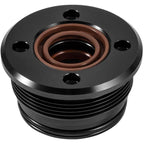 Trim Cylinder Ram Rebuild Kit for Volvo Penta 290 (3860881, 872612, 872837)