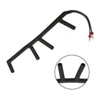 Plug Wiring Harness for VW Beetle Golf Jetta Passat (1999-2001)