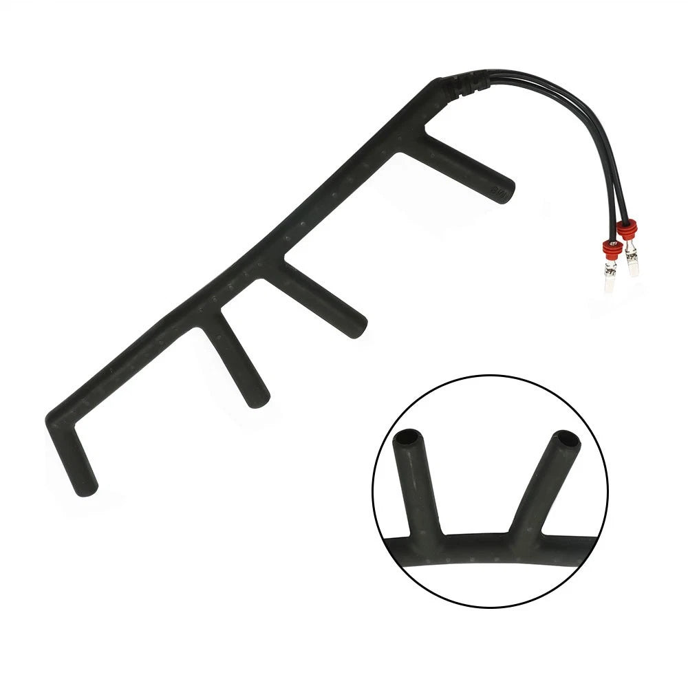Plug Wiring Harness for VW Beetle Golf Jetta Passat (1999-2001)