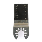 Oscillating Tool Blades for Various Makes and Models