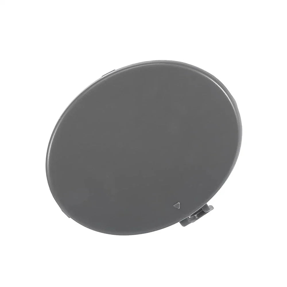 Front Bumper Tow Hook Cover for BMW 3 E92 E93 Coupe Convertible (2011-2013)