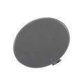 Front Bumper Tow Hook Cover for BMW 3 E92 E93 Coupe Convertible (2011-2013)