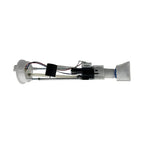 Fuel Pump Module Assembly for Polaris Sportsman Touring XP 850 (2009–2019)