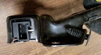 Trunk Latch for Lincoln Mark VIII (1993–1996)