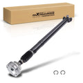 Front Drive Shaft Propshaft for Jeep Grand Cherokee (2002–2004) 4.0L 4WD 938-136